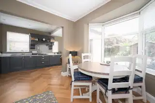 8 Newtownbreda RoadImage 11