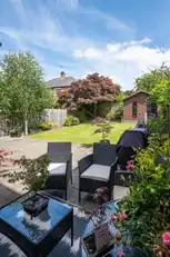 8 Newtownbreda RoadImage 30