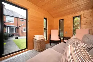 8 Newtownbreda RoadImage 33