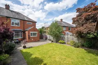 8 Newtownbreda RoadImage 34