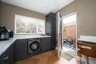 8 Newtownbreda RoadImage 14