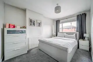13 Braniel ParkImage 11