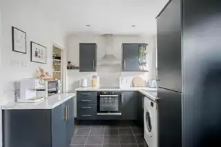 13 Braniel ParkImage 7