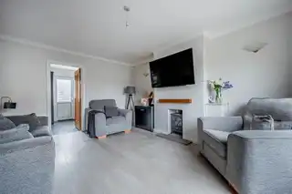 13 Braniel ParkImage 4