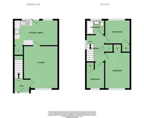 13 Braniel ParkImage 19