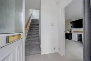 13 Braniel ParkImage 2