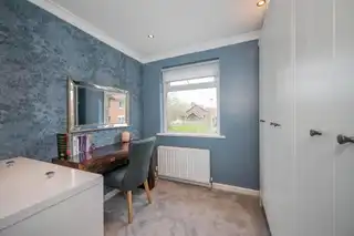 2 Abbey ParkImage 18