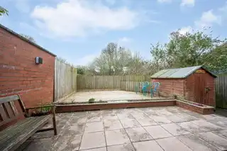 2 Abbey ParkImage 21