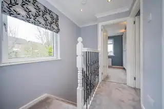 2 Abbey ParkImage 12