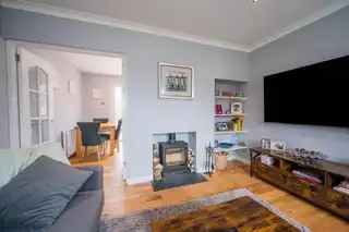 2 Abbey ParkImage 6