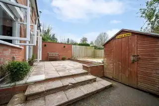 2 Abbey ParkImage 23