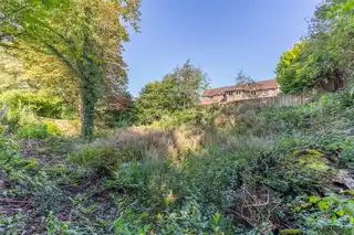 2 Glenmachan AvenueImage 7