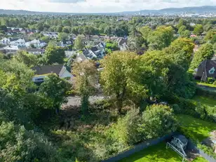 2 Glenmachan AvenueImage 3