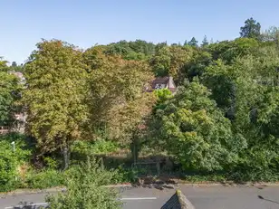 2 Glenmachan AvenueImage 2
