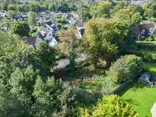 2 Glenmachan AvenueImage 4