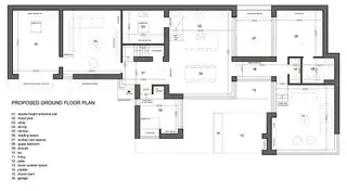 2 Glenmachan AvenueImage 9