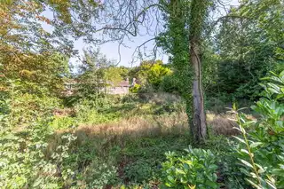 2 Glenmachan AvenueImage 6