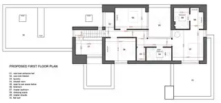 2 Glenmachan AvenueImage 10
