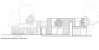 2 Glenmachan AvenueImage 8