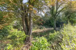 2 Glenmachan AvenueImage 5