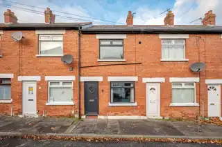 Image 1 for 8 Heatherbell Street