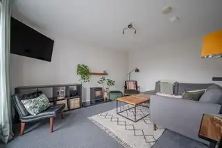 14 Wandsworth CourtImage 6