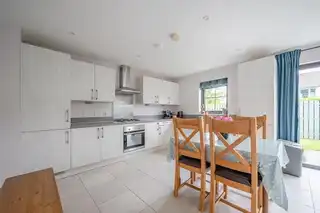 14 Wandsworth CourtImage 9