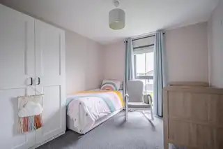 14 Wandsworth CourtImage 18