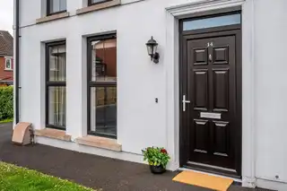 14 Wandsworth CourtImage 2