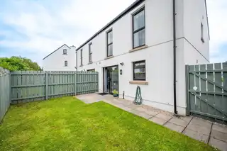 14 Wandsworth CourtImage 24