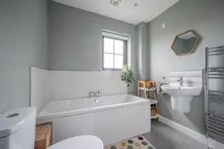 14 Wandsworth CourtImage 20