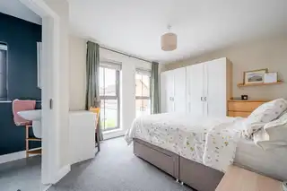 14 Wandsworth CourtImage 15