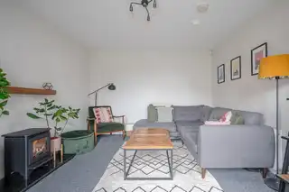 14 Wandsworth CourtImage 7