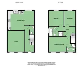 14 Wandsworth CourtImage 25