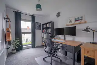 14 Wandsworth CourtImage 19
