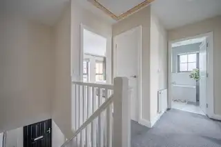14 Wandsworth CourtImage 14