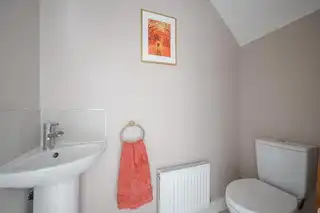 14 Wandsworth CourtImage 13
