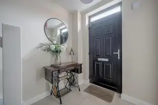 14 Wandsworth CourtImage 3