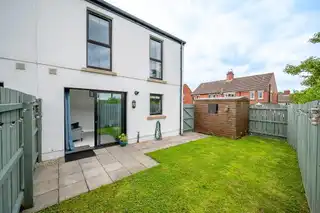 14 Wandsworth CourtImage 23
