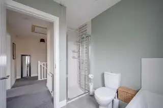 14 Wandsworth CourtImage 21