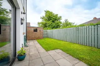 14 Wandsworth CourtImage 22