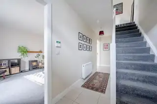 14 Wandsworth CourtImage 4