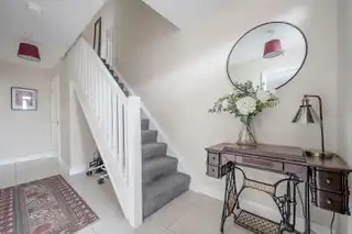 14 Wandsworth CourtImage 5