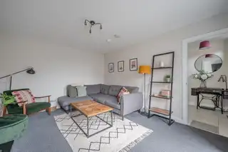 14 Wandsworth CourtImage 8