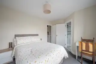 14 Wandsworth CourtImage 16