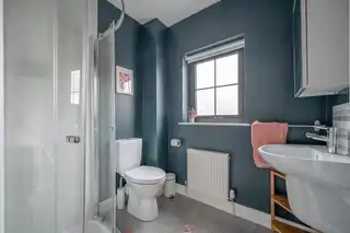 14 Wandsworth CourtImage 17