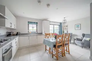 14 Wandsworth CourtImage 10