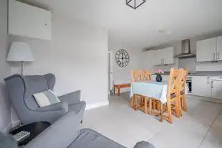14 Wandsworth CourtImage 12