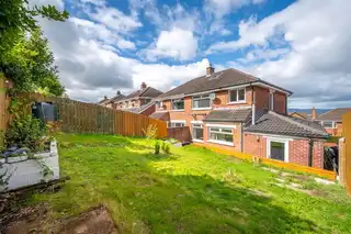 15 Glenview GardensImage 19