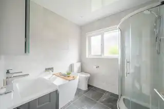 15 Glenview GardensImage 15